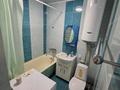 1-комнатная квартира · 34 м² · 4/5 этаж, Едомского 36а за 14.8 млн ₸ в Щучинске — фото 7