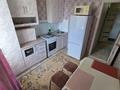 1-комнатная квартира · 34 м² · 4/5 этаж, Едомского 36а за 14.8 млн ₸ в Щучинске — фото 9