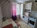 1-комнатная квартира · 34 м² · 4/5 этаж, Едомского 36а за 14.8 млн ₸ в Щучинске — фото 10
