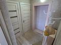 1-комнатная квартира · 34 м² · 4/5 этаж, Едомского 36а за 14.8 млн ₸ в Щучинске — фото 11