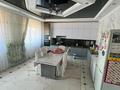 Отдельный дом · 5 комнат · 246.5 м² · 10 сот., Ардагер 5 за 60 млн ₸ в Актобе, жилой массив Жанаконыс — фото 10