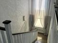 Отдельный дом · 5 комнат · 246.5 м² · 10 сот., Ардагер 5 за 60 млн ₸ в Актобе, жилой массив Жанаконыс — фото 12