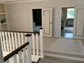 Отдельный дом · 5 комнат · 246.5 м² · 10 сот., Ардагер 5 за 60 млн ₸ в Актобе, жилой массив Жанаконыс — фото 13