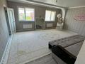 Отдельный дом · 5 комнат · 246.5 м² · 10 сот., Ардагер 5 за 60 млн ₸ в Актобе, жилой массив Жанаконыс — фото 17