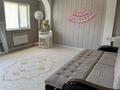 Отдельный дом · 5 комнат · 246.5 м² · 10 сот., Ардагер 5 за 60 млн ₸ в Актобе, жилой массив Жанаконыс — фото 19
