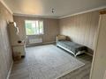 Отдельный дом · 5 комнат · 246.5 м² · 10 сот., Ардагер 5 за 60 млн ₸ в Актобе, жилой массив Жанаконыс — фото 20
