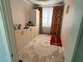 Отдельный дом · 5 комнат · 246.5 м² · 10 сот., Ардагер 5 за 60 млн ₸ в Актобе, жилой массив Жанаконыс — фото 8