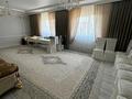 Отдельный дом · 5 комнат · 246.5 м² · 10 сот., Ардагер 5 за 60 млн ₸ в Актобе, жилой массив Жанаконыс — фото 9