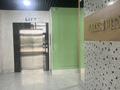 1-комнатная квартира · 49.5 м² · 4/9 этаж, Туран 46А — Орынбор за 40 млн ₸ в Астане, Есильский р-н — фото 10