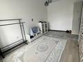 1-комнатная квартира · 49.5 м² · 4/9 этаж, Туран 46А — Орынбор за 40 млн ₸ в Астане, Есильский р-н — фото 2