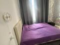 1-комнатная квартира · 49.5 м² · 4/9 этаж, Туран 46А — Орынбор за 40 млн ₸ в Астане, Есильский р-н — фото 5