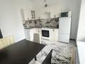 1-комнатная квартира · 49.5 м² · 4/9 этаж, Туран 46А — Орынбор за 40 млн ₸ в Астане, Есильский р-н — фото 7