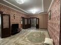 Отдельный дом • 5 комнат • 150 м² • 10 сот., Нурхабаев 56 за 45 млн 〒 в  — фото 7