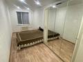 2-комнатная квартира · 47 м² · 4/5 этаж, 7-микрорайон 57-дом — Возле магазин Экран за 150 000 ₸ в Темиртау — фото 2
