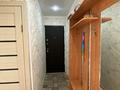 2-комнатная квартира · 47 м² · 4/5 этаж, 7-микрорайон 57-дом — Возле магазин Экран за 150 000 ₸ в Темиртау — фото 8