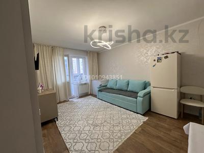 2-комнатная квартира · 45 м² · 1/5 этаж, есенберлина 8/2 за 20 млн 〒 в Усть-Каменогорске