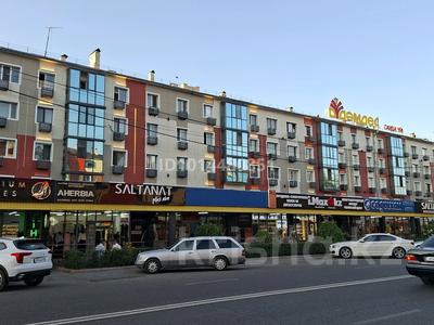 3-бөлмелі пәтер · 47 м² · 5/5 қабат, Айтеке би 2, бағасы: ~ 18 млн ₸ в Таразе