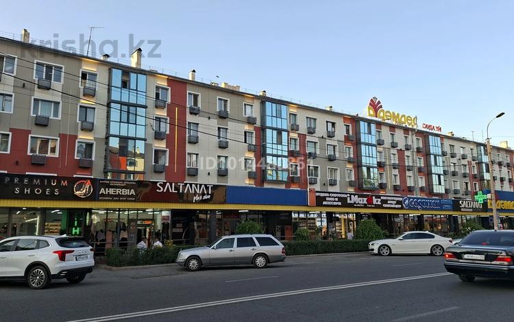 3-бөлмелі пәтер · 47 м² · 5/5 қабат, Айтеке би 2, бағасы: ~ 18 млн ₸ в Таразе — фото 12