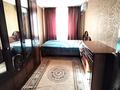 3-бөлмелі пәтер · 47 м² · 5/5 қабат, Айтеке би 2, бағасы: ~ 18 млн ₸ в Таразе — фото 6