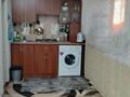 3-бөлмелі пәтер · 47 м² · 5/5 қабат, Айтеке би 2, бағасы: ~ 18 млн ₸ в Таразе — фото 7