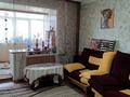 3-бөлмелі пәтер · 47 м² · 5/5 қабат, Айтеке би 2, бағасы: ~ 18 млн ₸ в Таразе — фото 9
