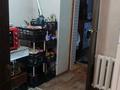 3-бөлмелі пәтер · 47 м² · 5/5 қабат, Айтеке би 2, бағасы: ~ 18 млн ₸ в Таразе — фото 10