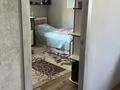 Часть дома · 5 комнат · 140 м² · 6.5 сот., Василек 10 — Кендала Смыкова за 41 млн ₸ в Талгаре — фото 11
