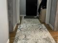 Часть дома · 5 комнат · 140 м² · 6.5 сот., Василек 10 — Кендала Смыкова за 41 млн ₸ в Талгаре — фото 13