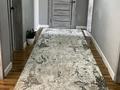 Часть дома · 5 комнат · 140 м² · 6.5 сот., Василек 10 — Кендала Смыкова за 41 млн ₸ в Талгаре