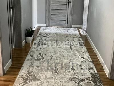 Часть дома · 5 комнат · 140 м² · 6.5 сот., Василек 10 — Кендала Смыкова за 41 млн ₸ в Талгаре
