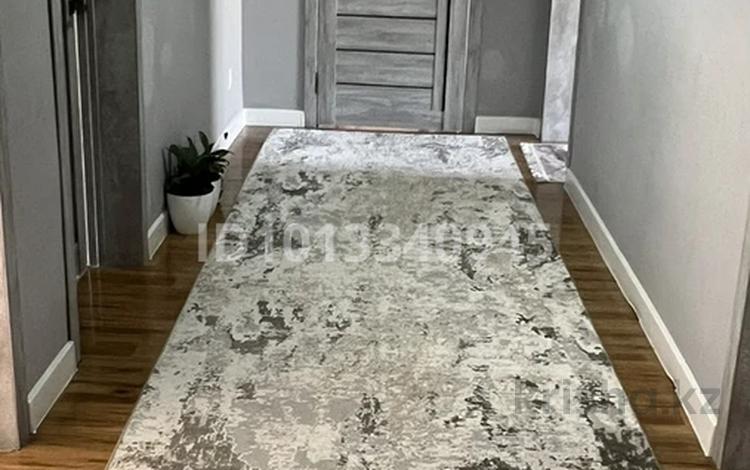 Часть дома · 5 комнат · 140 м² · 6.5 сот., Василек 10 — Кендала Смыкова за 41 млн ₸ в Талгаре — фото 14