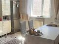 Часть дома · 5 комнат · 140 м² · 6.5 сот., Василек 10 — Кендала Смыкова за 41 млн ₸ в Талгаре — фото 4