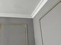 Часть дома · 5 комнат · 140 м² · 6.5 сот., Василек 10 — Кендала Смыкова за 41 млн ₸ в Талгаре — фото 5