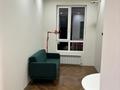 2-комнатная квартира · 43 м² · 4/5 этаж, Илтипат за 350 000 ₸ в Алматы, Наурызбайский р-н
