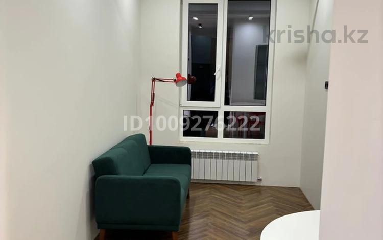 2-комнатная квартира · 43 м² · 4/5 этаж, Илтипат за 350 000 ₸ в Алматы, Наурызбайский р-н — фото 17