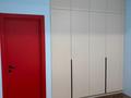 2-комнатная квартира · 43 м² · 4/5 этаж, Илтипат за 350 000 ₸ в Алматы, Наурызбайский р-н — фото 3
