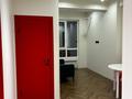 2-комнатная квартира · 43 м² · 4/5 этаж, Илтипат за 350 000 ₸ в Алматы, Наурызбайский р-н — фото 4