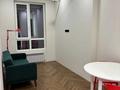2-комнатная квартира · 43 м² · 4/5 этаж, Илтипат за 350 000 ₸ в Алматы, Наурызбайский р-н — фото 2