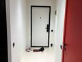 2-комнатная квартира · 43 м² · 4/5 этаж, Илтипат за 350 000 ₸ в Алматы, Наурызбайский р-н — фото 5