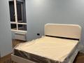 2-комнатная квартира · 43 м² · 4/5 этаж, Илтипат за 350 000 ₸ в Алматы, Наурызбайский р-н — фото 6