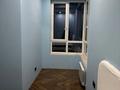 2-комнатная квартира · 43 м² · 4/5 этаж, Илтипат за 350 000 ₸ в Алматы, Наурызбайский р-н — фото 7