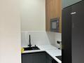 2-комнатная квартира · 43 м² · 4/5 этаж, Илтипат за 350 000 ₸ в Алматы, Наурызбайский р-н — фото 8