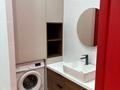 2-комнатная квартира · 43 м² · 4/5 этаж, Илтипат за 350 000 ₸ в Алматы, Наурызбайский р-н — фото 10