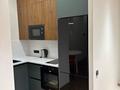 2-комнатная квартира · 43 м² · 4/5 этаж, Илтипат за 350 000 ₸ в Алматы, Наурызбайский р-н — фото 12