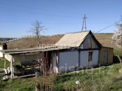 Саяжай · 2 бөлме · 19.4 м² · 9.99 сот., "Энергетик - 1", улица Водопроводная участок 238, бағасы: 4.9 млн ₸ в Конаеве