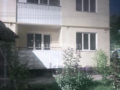 2-бөлмелі пәтер · 62 м², мкр Саялы, бағасы: 30.5 млн ₸ в Алматы, Алатауский р-н