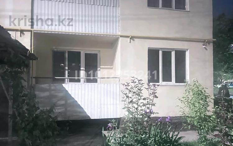 2-бөлмелі пәтер · 62 м², мкр Саялы, бағасы: 30.5 млн ₸ в Алматы, Алатауский р-н — фото 2
