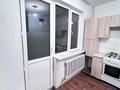2-бөлмелі пәтер · 62 м², мкр Саялы, бағасы: 30.5 млн ₸ в Алматы, Алатауский р-н — фото 4