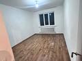 2-бөлмелі пәтер · 62 м², мкр Саялы, бағасы: 30.5 млн ₸ в Алматы, Алатауский р-н — фото 5