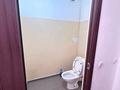 2-бөлмелі пәтер · 62 м², мкр Саялы, бағасы: 30.5 млн ₸ в Алматы, Алатауский р-н — фото 8